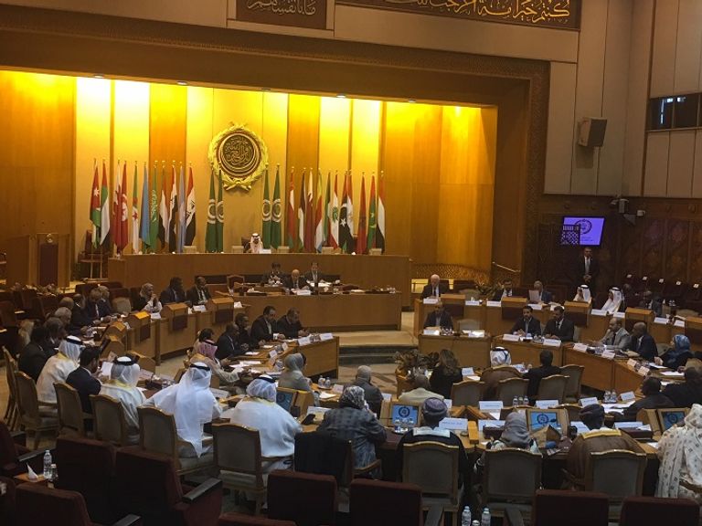 الدكتور مشعل بن فهم السلمي