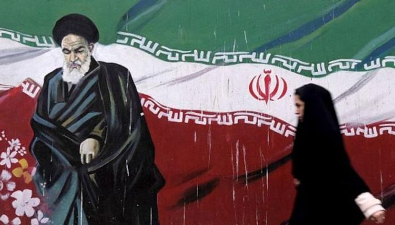 إيران عمقت الانقسامات داخل العالم العربي منذ عام 2011