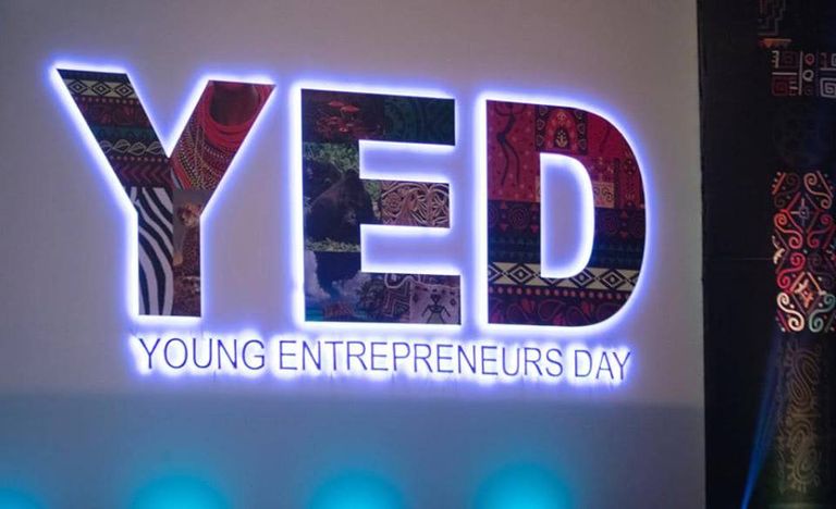 الرئيس المصري عبدالفتاح السيسي