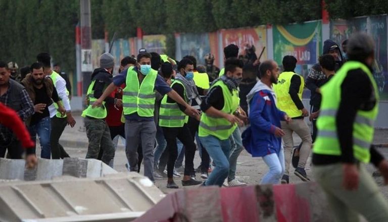 النسخة الفرنسية من 