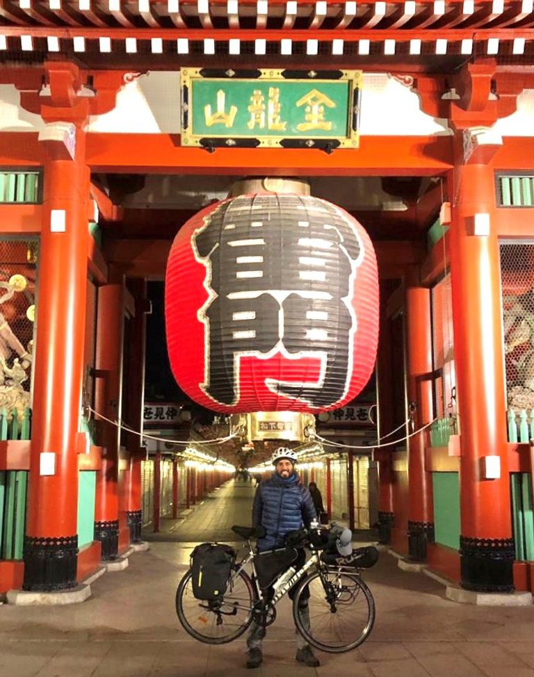 الدراج الإماراتي عيسى حسين المعلمي - صورة أرشيفية