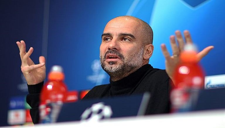 ديفيد سيلفا