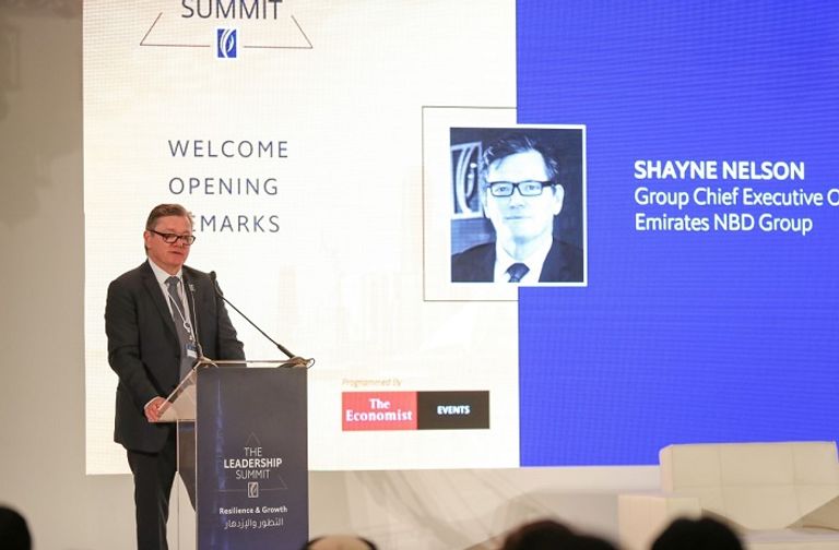 الشيخ مكتوم بن محمد بن راشد آل مكتوم نائب حاكم دبي