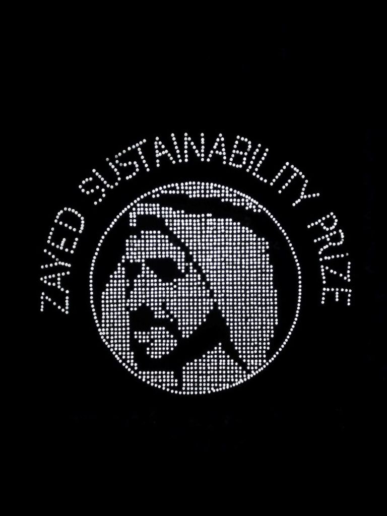 جانب من فعاليات حملة "رؤية نستنير بها" في بوليفيا