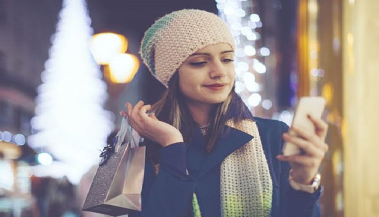 خبير بريطاني يقدم نصائح مهمة لمحبي السفر - أرشيفية