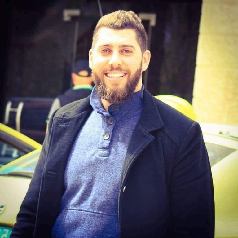 قوات الاحتلال في الضفة الغربية فجر الخميس