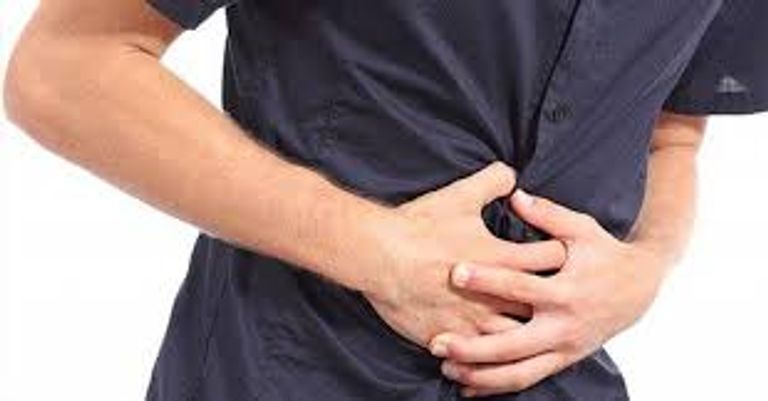 الانتفاخ مشكلة لها عدة أسباب