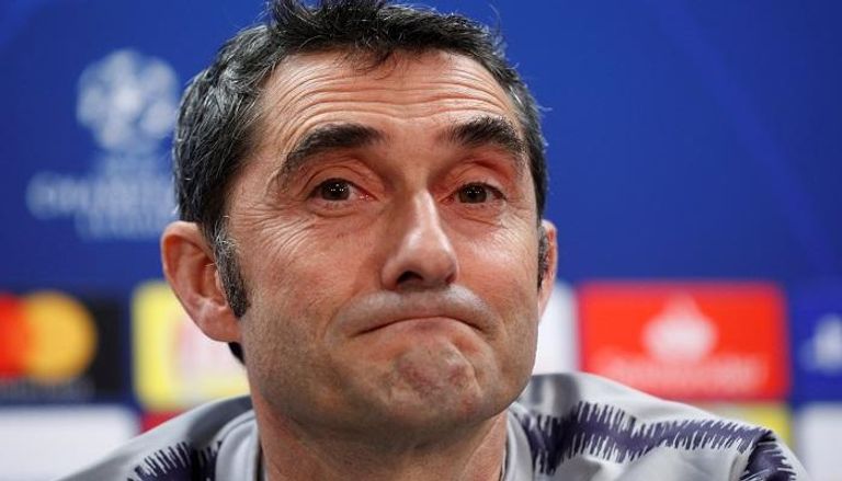 ديمبلي وكوتينيو