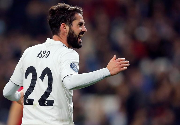 ريفالدو لاعب برشلونة السابق