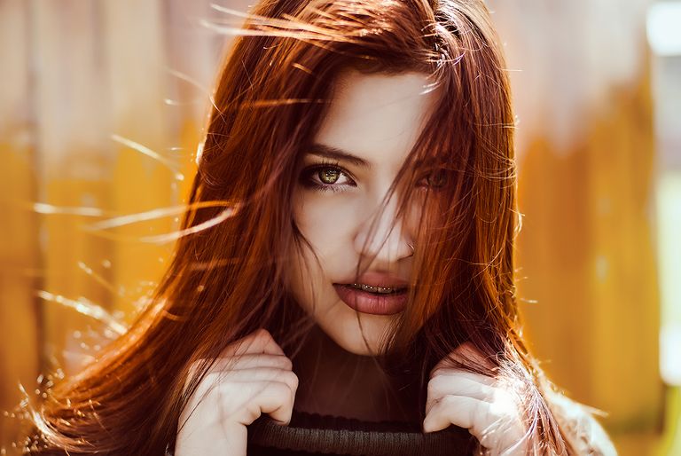 الفنانة الهندية سارة علي خان - صورة أرشيفية