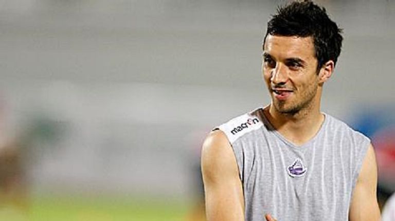 إجناسيو سكوكو إجناسيو سكوكو