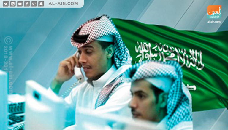 وزارة العمل السعودية اتخذت القرار ضمن جهود التوطين 