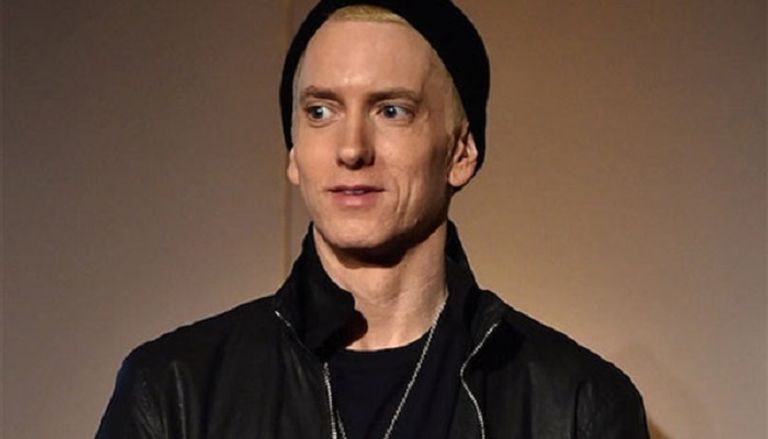 الممثلة والمذيعة أوبرا وينفري