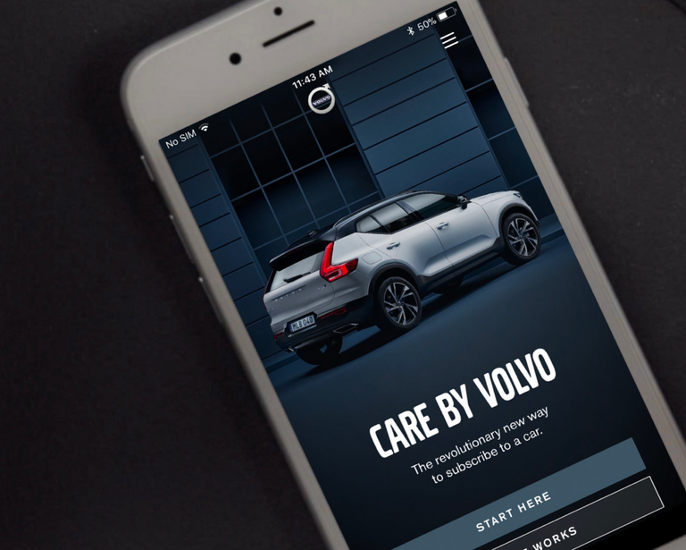 واجهة تطبيق