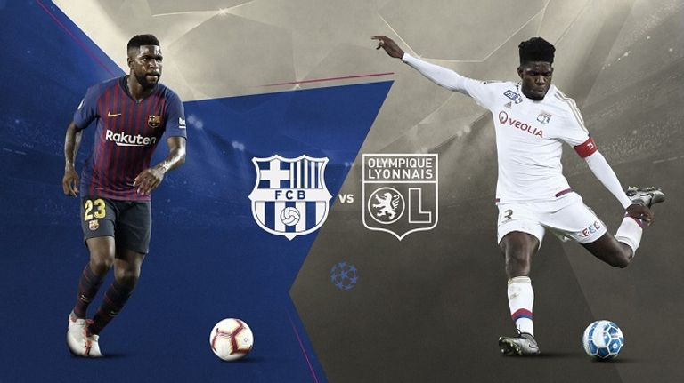 صامويل أومتيتي