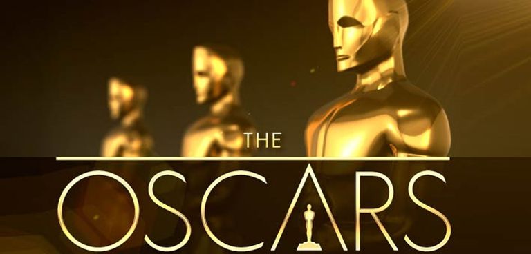 لقطة من الفيلم اللبناني "كفرناحوم"