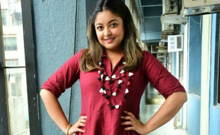 تانوشيري داتا تانوشيري داتا