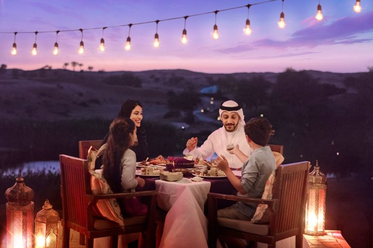 رأس الخيمة تكشف النقاب عن "استراتيجية الوجهة 2019-2021 “الجديدة