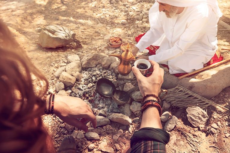 رأس الخيمة تكشف النقاب عن "استراتيجية الوجهة 2019-2021 “الجديدة