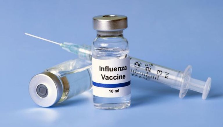 "الصحة العالمية" تحذر من الإنفلونزا الموسمية وتوصي بالتطعيم