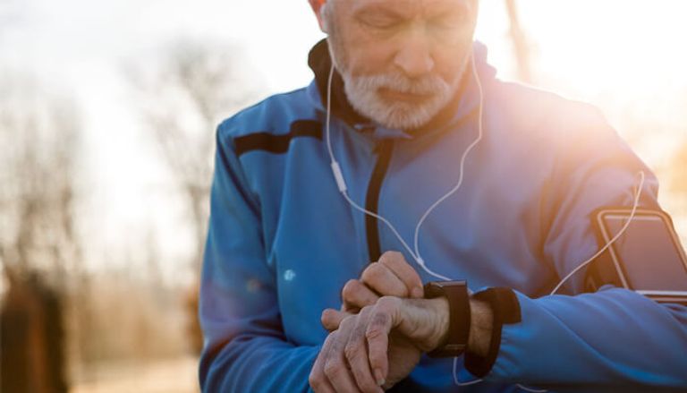 مواليد شهر ديسمبر يفضلون النمط الصباحي - أرشيفية