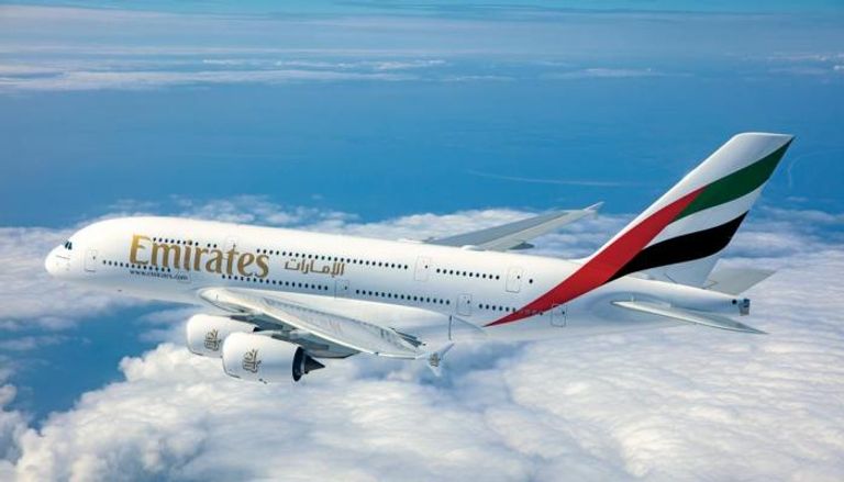 تعزيز الشراكة بين طيران الإمارات وخطوط جنوب أفريقيا