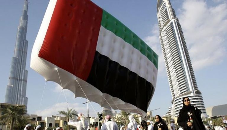 اقتصاد الإمارات.. ترقية مطردة على قوائم الصدارة العالمية في التنافسية