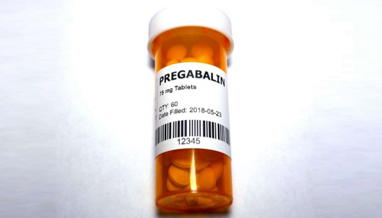 عقار "بريجبالين" يمكنه أن يساعد في تخفيف ألم الأعصاب لدى مرضى السرطان