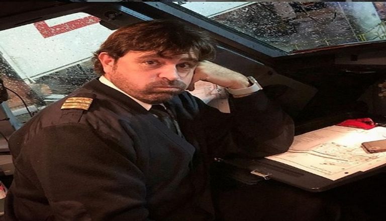 الذعر ينتشر قبل أعياد الميلاد