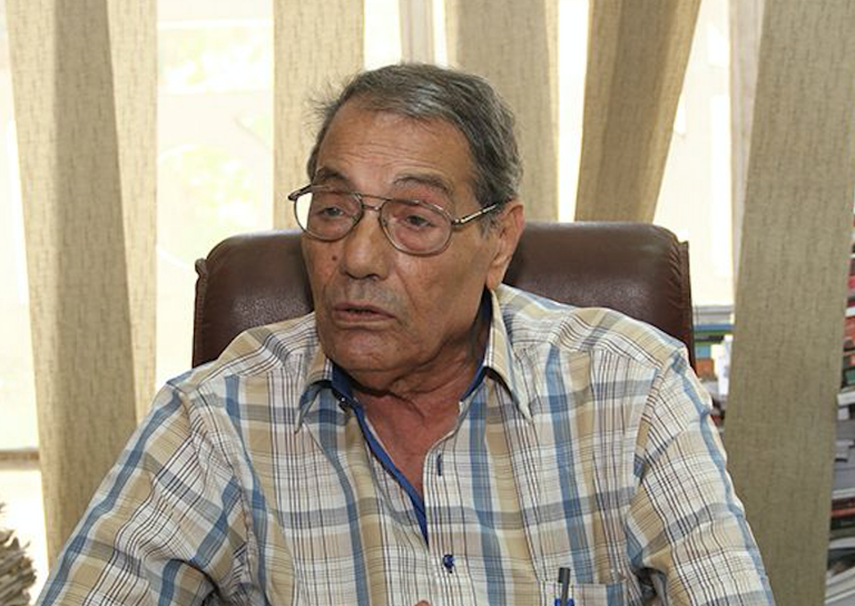 غلاف الكتاب الجديد 