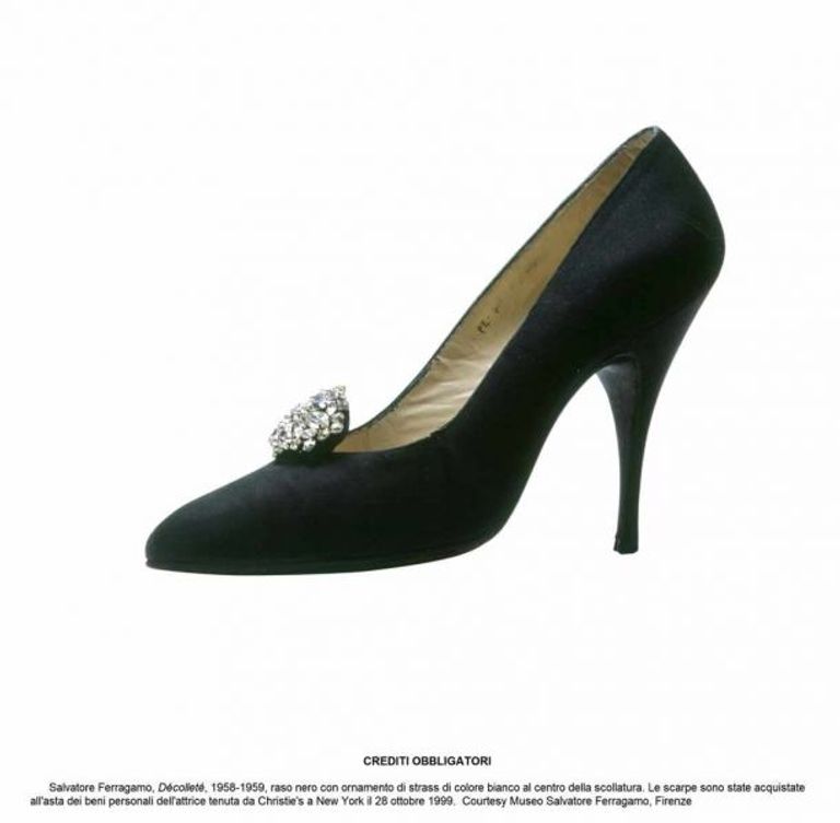 الممثلة الأمريكية الراحلة مارلين مونرو - صورة أرشيفية