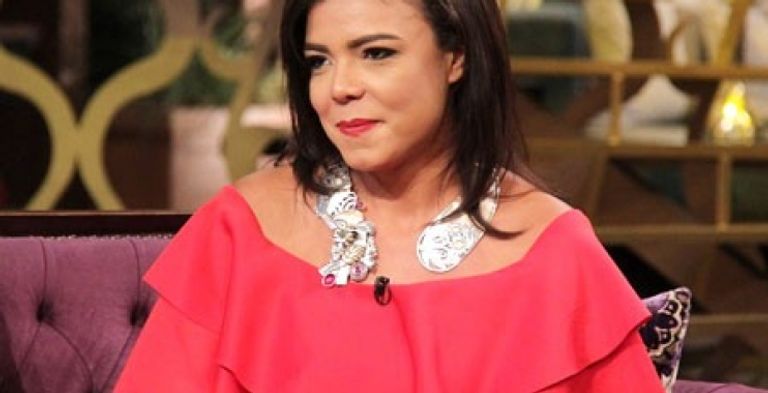 الممثل المصري كريم عبدالعزيز - صورة أرشيفية