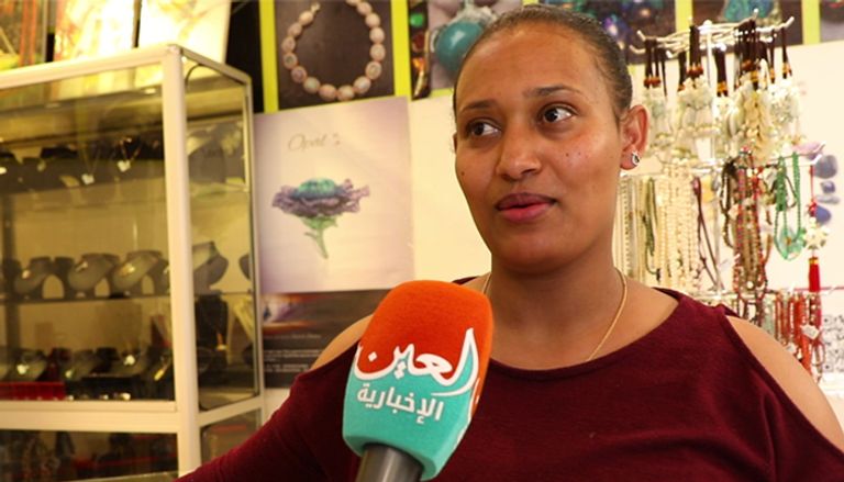 الحي الصيني في إثيوبيا ينقل الكثير من العادات بين البلدين