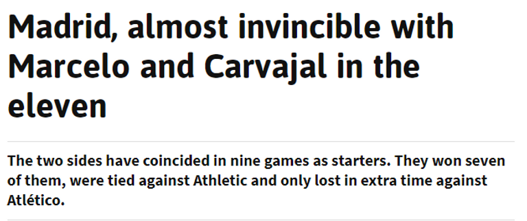 احتفال العين الإماراتي