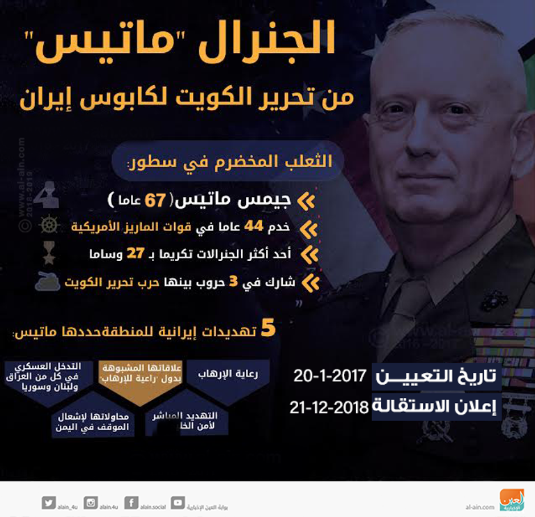 باتريك شاناهان