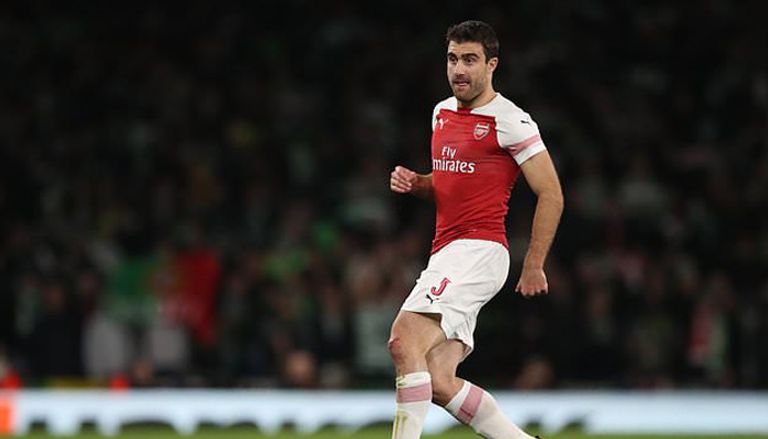 سقراطيس باباستوبولس