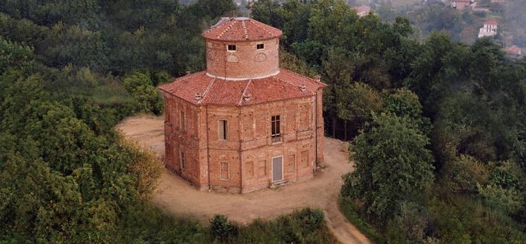 برا.. مدينة الجبن والعمارة الباروكية في إيطاليا