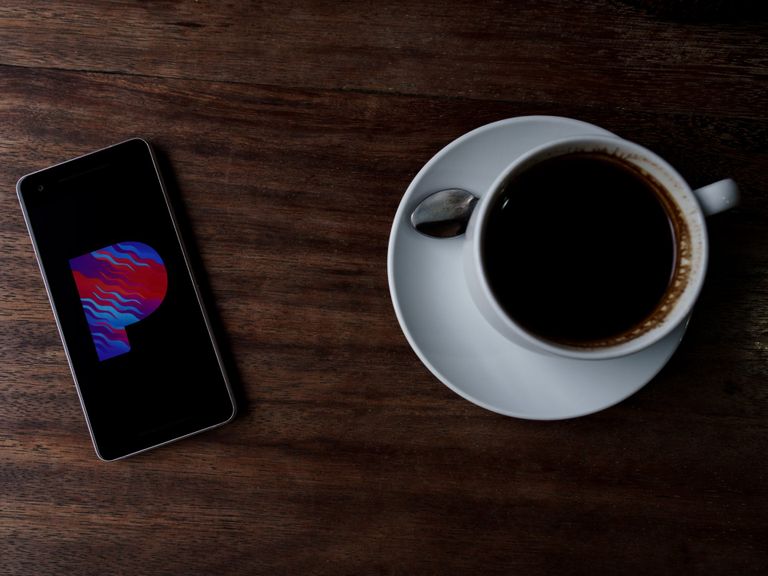 أعلى 8 تطبيقات أندرويد تحقيقا للإيرادات خلال 2018 - صورة أرشيفية