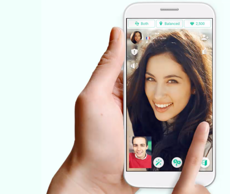 أعلى 8 تطبيقات أندرويد تحقيقا للإيرادات خلال 2018 - صورة أرشيفية