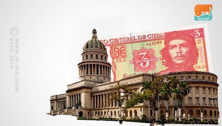 كوبا تتبنى دستورا جديدا يعترف باقتصاد السوق