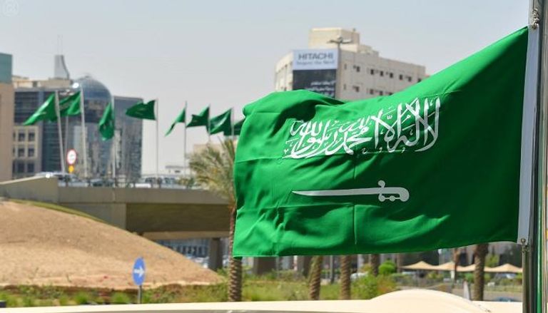 السعودية اتخذت إجراءات حاسمة ضد الإخوان