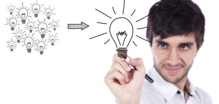 5 نصائح تساعدك على التركيز