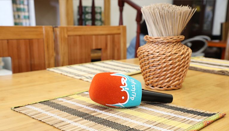 الخيزران ثروة اقتصادية منسية في إثيوبيا