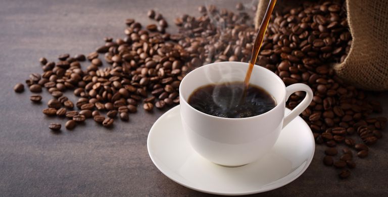 السكريات من الأطعمة التي يجب تجنبها بعد سن الـ30 - صورة أرشيفية