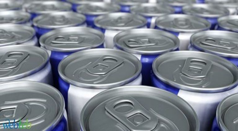 السكريات من الأطعمة التي يجب تجنبها بعد سن الـ30 - صورة أرشيفية