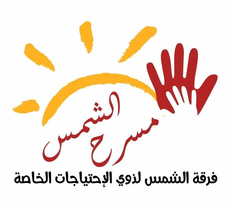 إحدى مسرحيات البيت الفني للمسرح المصري خلال 2018