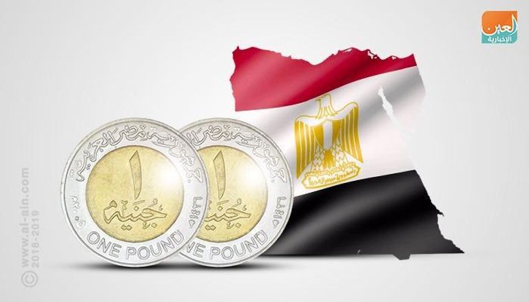 خبراء يتوقعون إبقاء مصر على أسعار الفائدة دون تغيير