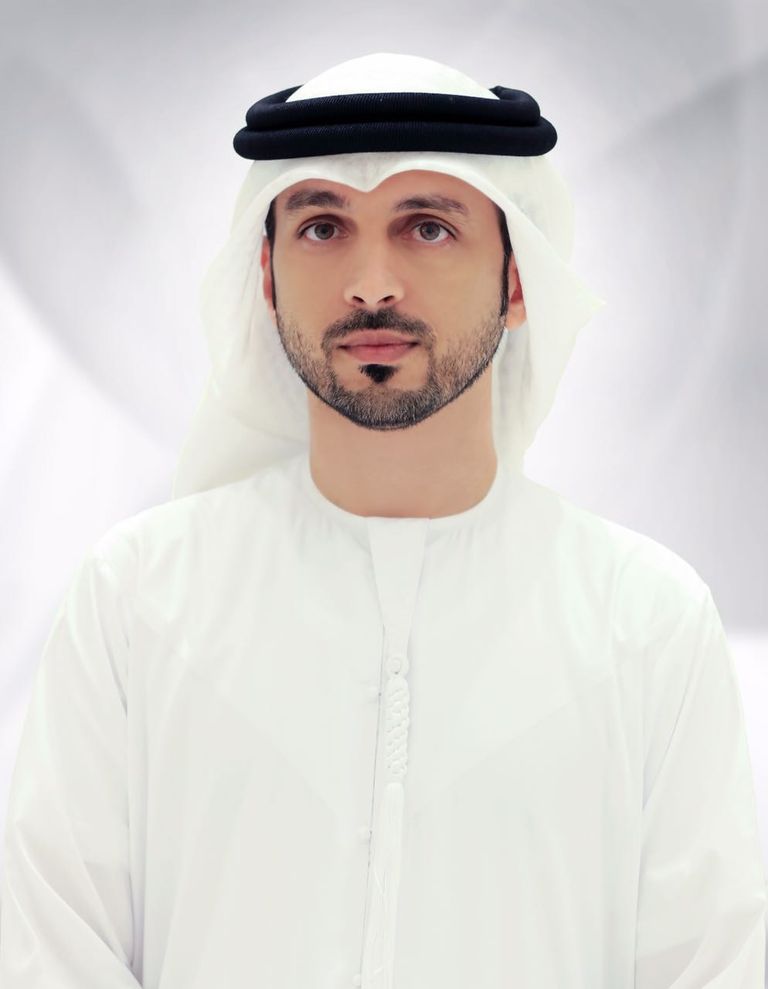 جانب من اللقاء الأول لخريجي برنامج "فرسان التسامح"