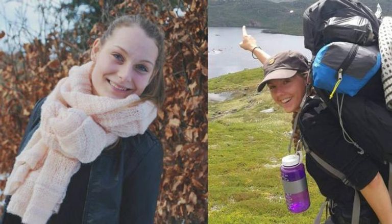 أفراد من قوات الأمن المغربي - أرشيفية