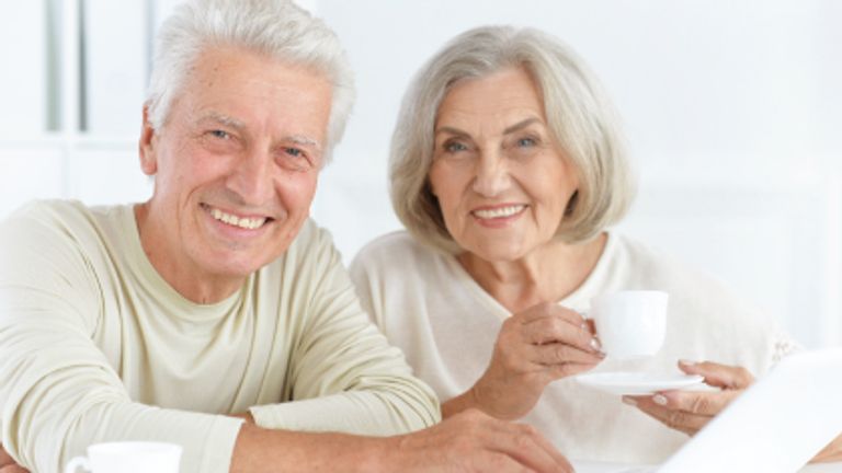 7 نصائح للحياة بصحة جيدة في 2019